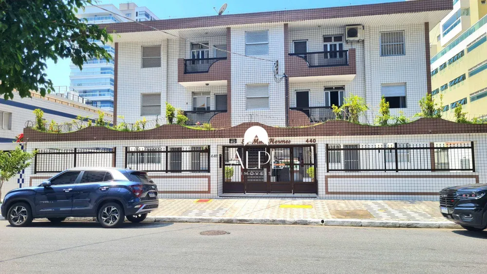 Apartamento, 1 quarto, 30 m² - Foto 8