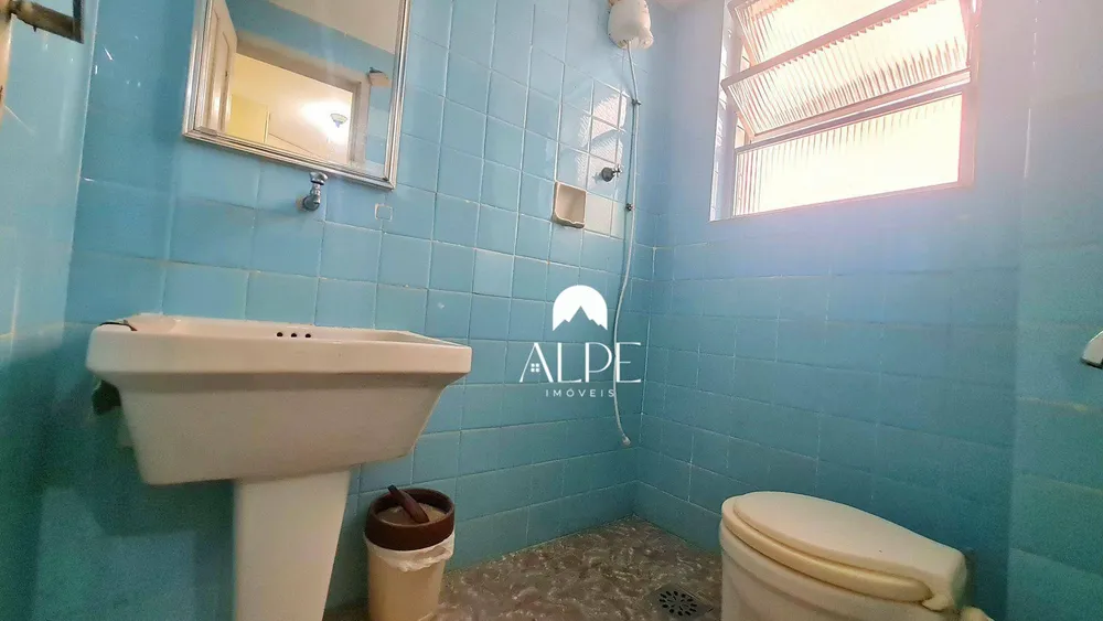 Apartamento, 1 quarto, 30 m² - Foto 2