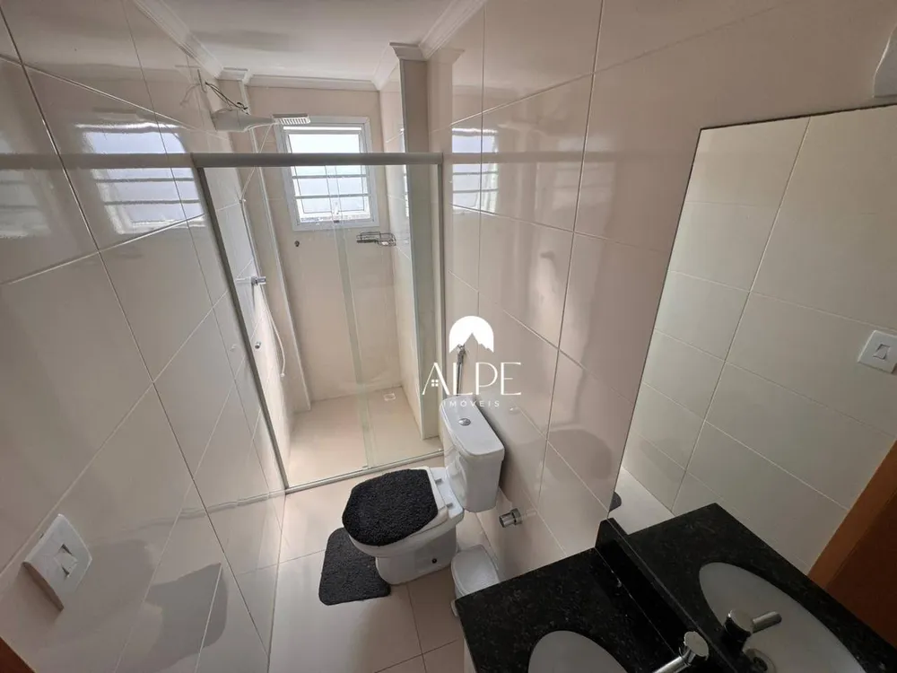 Apartamento, 2 quartos, 86 m² - Foto 8