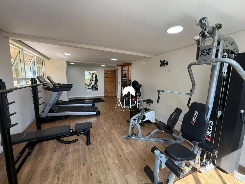Apartamento, 2 quartos, 86 m² - Foto 14
