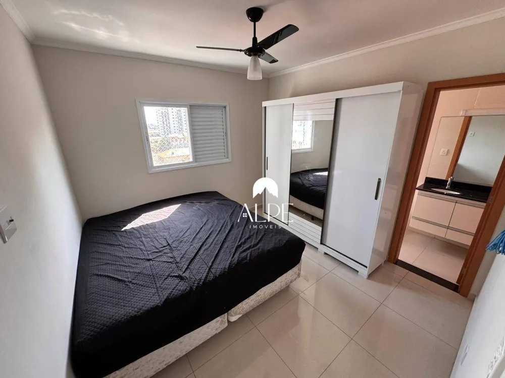 Apartamento, 2 quartos, 86 m² - Foto 11