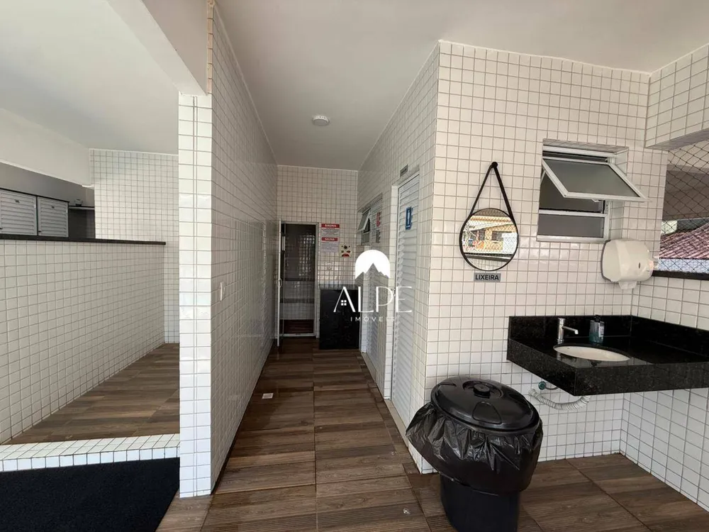 Apartamento, 2 quartos, 86 m² - Foto 16