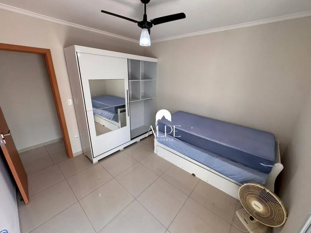 Apartamento, 2 quartos, 86 m² - Foto 9