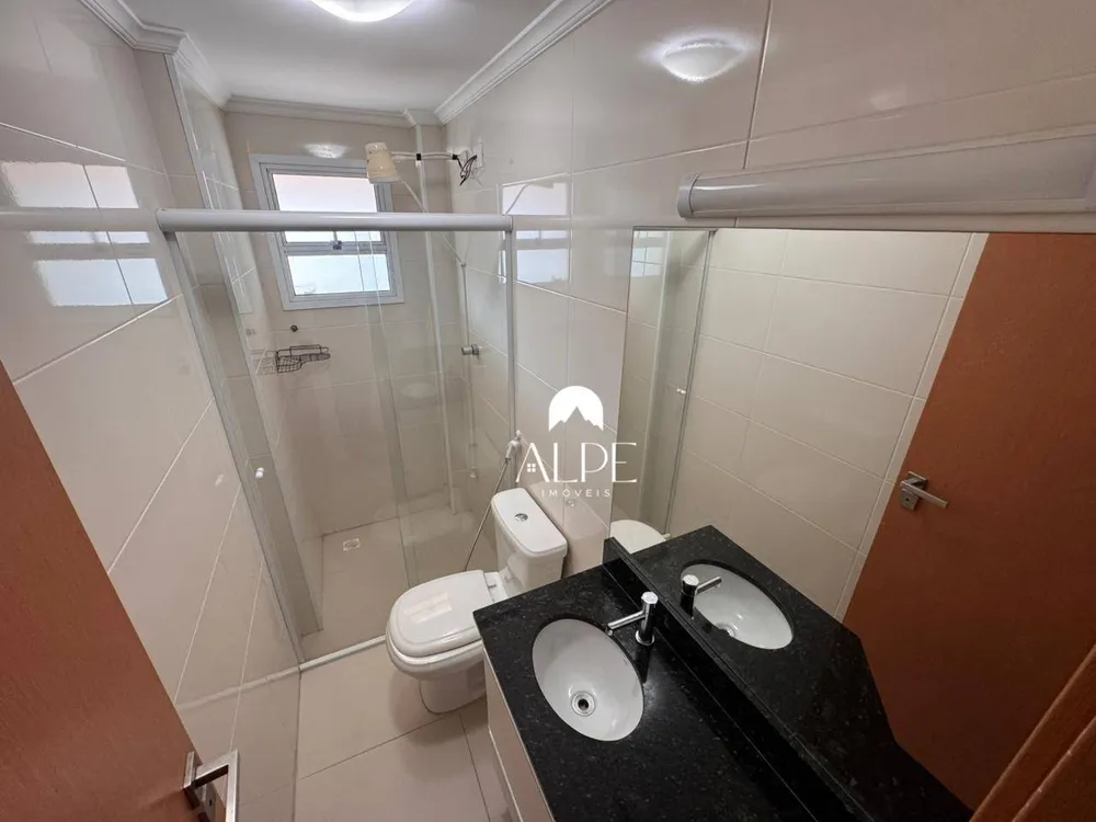 Apartamento, 2 quartos, 86 m² - Foto 10