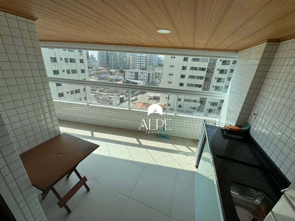 Apartamento, 2 quartos, 86 m² - Foto 4