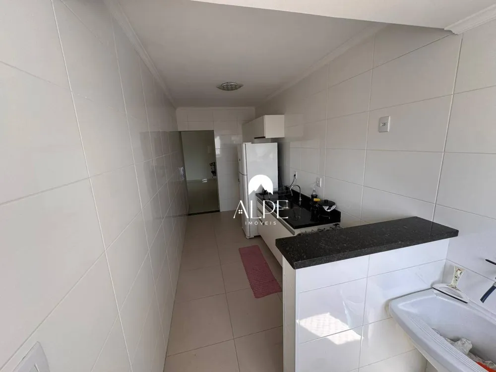 Apartamento, 2 quartos, 86 m² - Foto 7