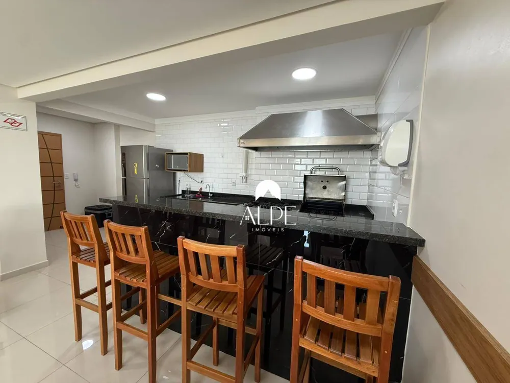 Apartamento, 2 quartos, 86 m² - Foto 12