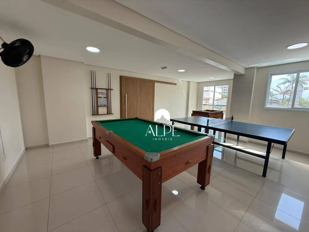 Apartamento, 2 quartos, 86 m² - Foto 15
