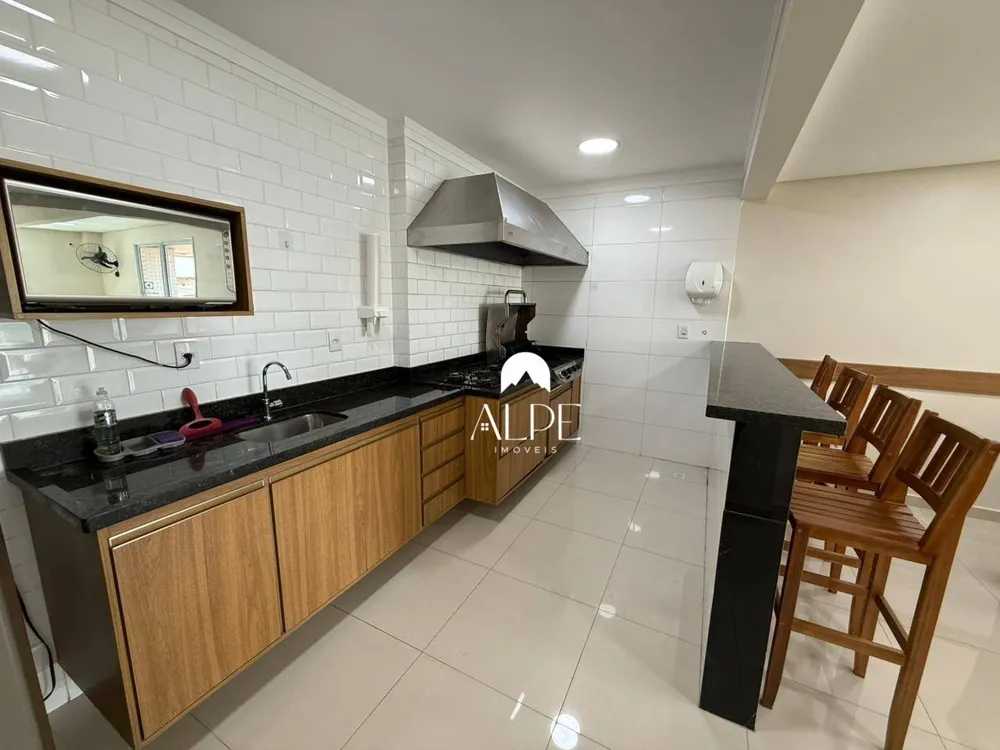 Apartamento, 2 quartos, 86 m² - Foto 13