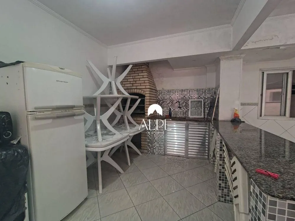 Apartamento, 2 quartos, 76 m² - Foto 6