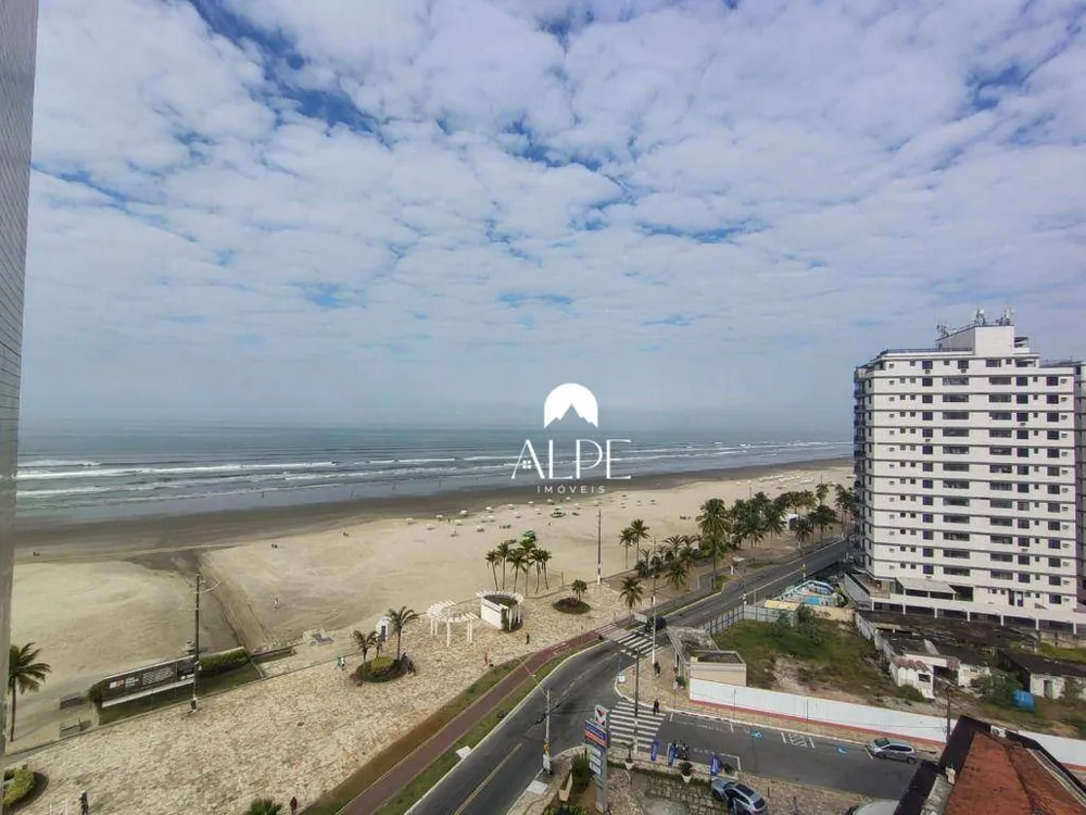 Apartamento, 2 quartos, 76 m² - Foto 10