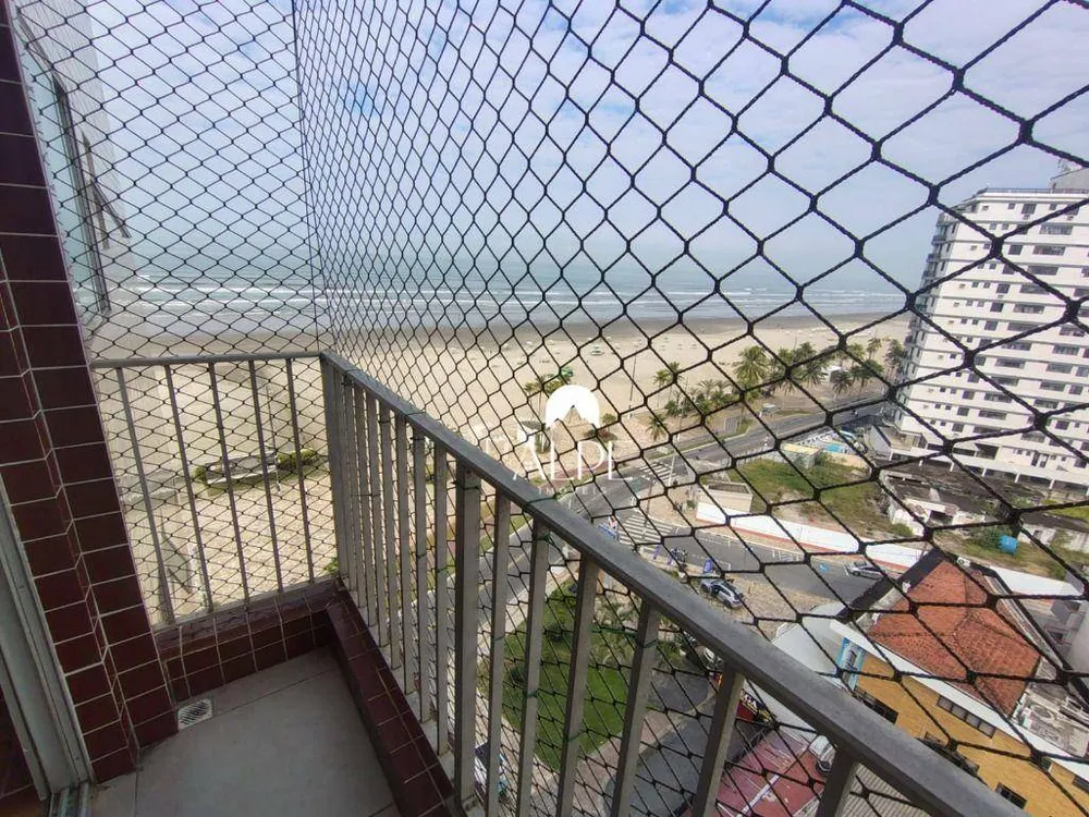 Apartamento, 2 quartos, 76 m² - Foto 1