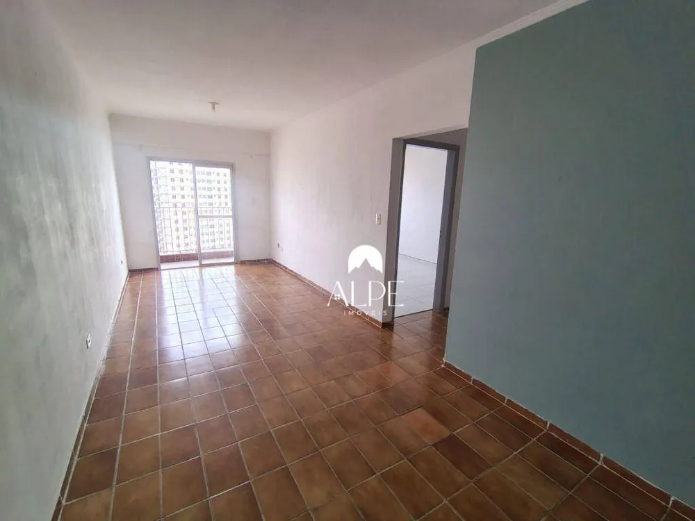 Apartamento, 2 quartos, 76 m² - Foto 2