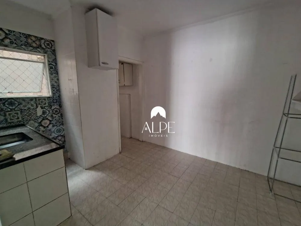 Apartamento, 2 quartos, 76 m² - Foto 11
