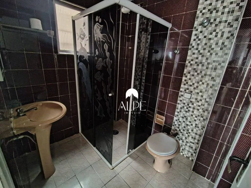 Apartamento, 2 quartos, 76 m² - Foto 9