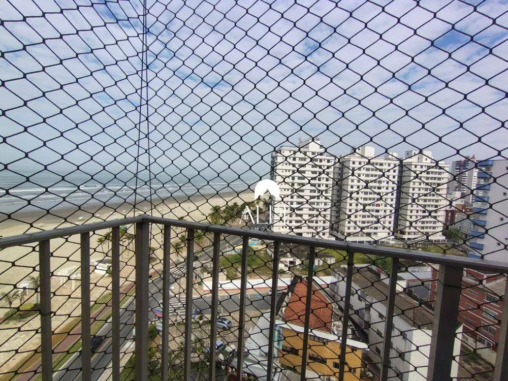 Apartamento, 2 quartos, 76 m² - Foto 4