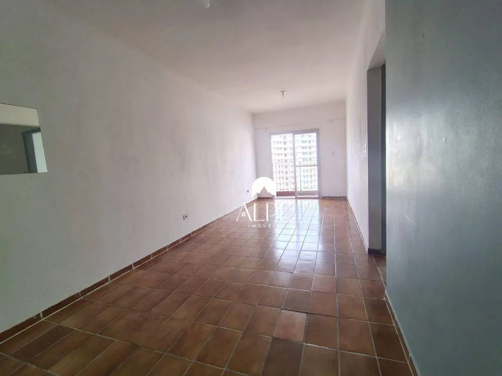 Apartamento, 2 quartos, 76 m² - Foto 3