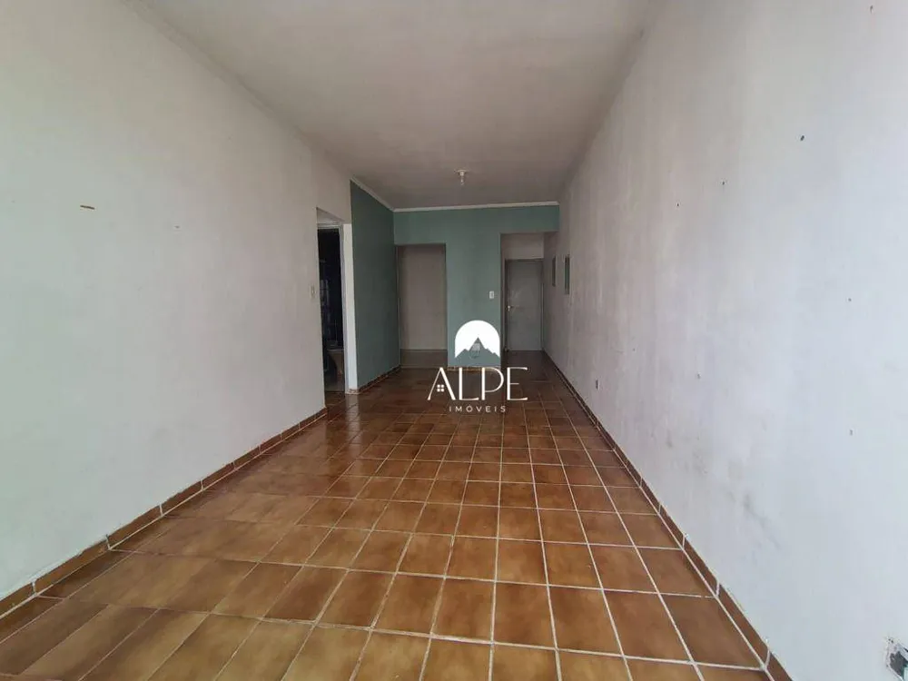 Apartamento, 2 quartos, 76 m² - Foto 8