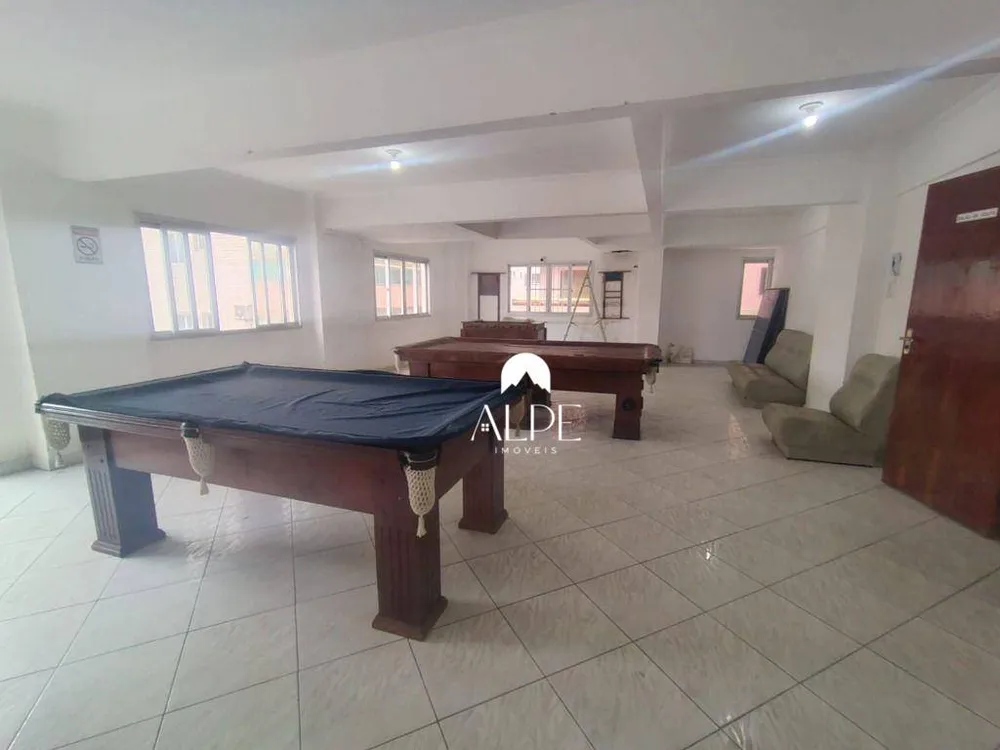 Apartamento, 2 quartos, 76 m² - Foto 12