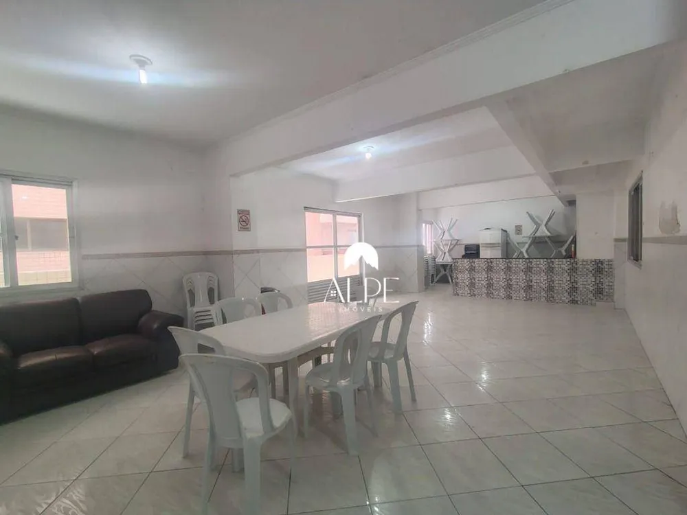 Apartamento, 2 quartos, 76 m² - Foto 5