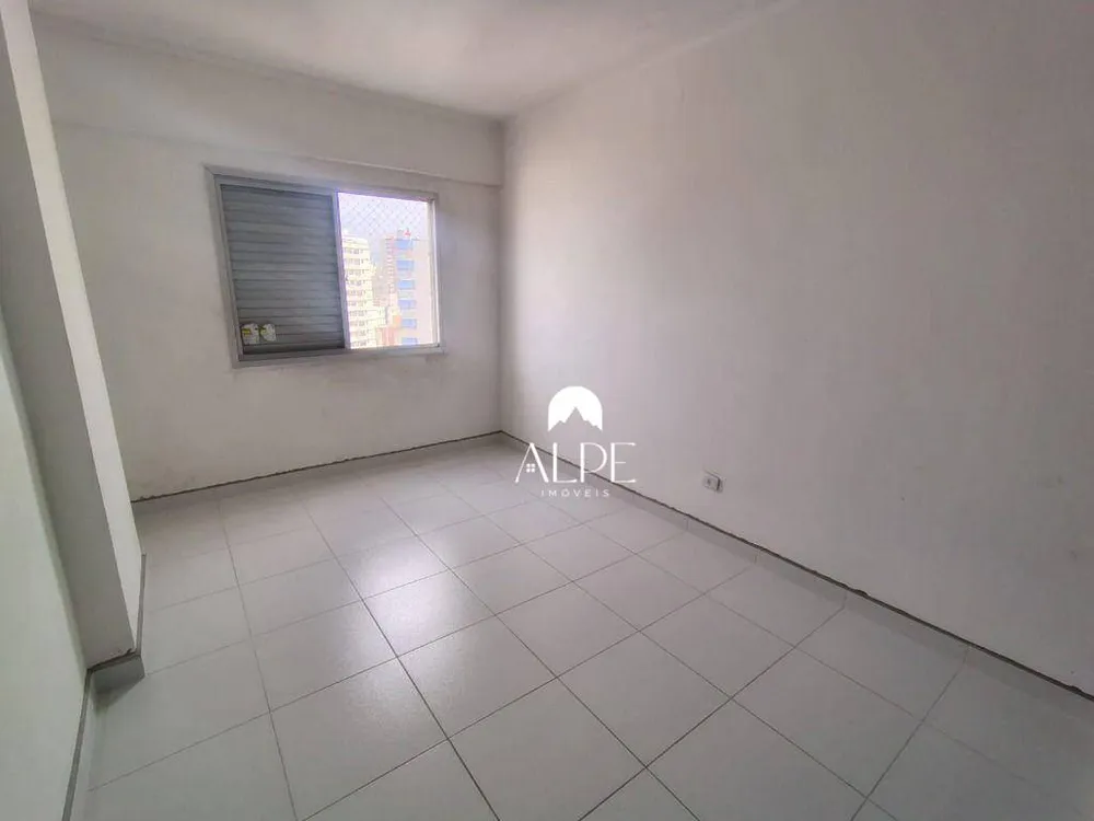 Apartamento, 2 quartos, 76 m² - Foto 7