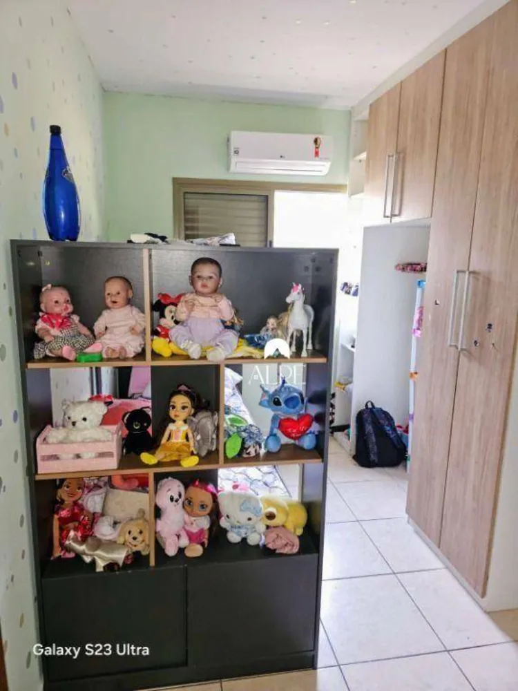 Apartamento, 2 quartos, 64 m² - Foto 7