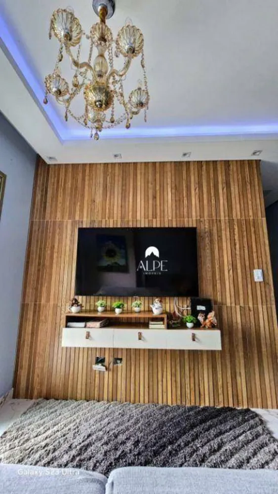 Apartamento, 2 quartos, 64 m² - Foto 5