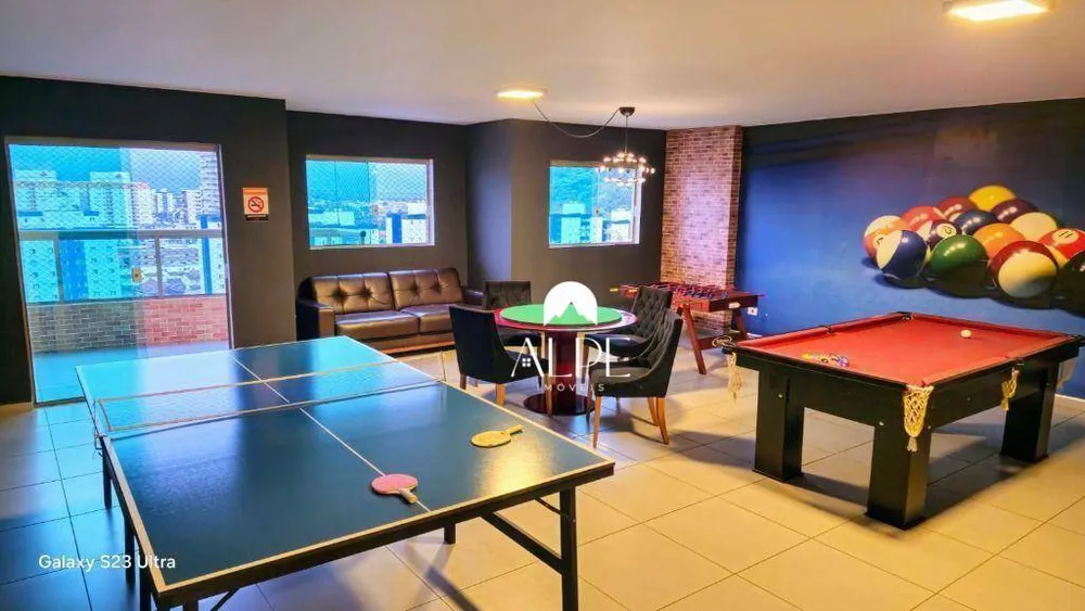 Apartamento, 2 quartos, 64 m² - Foto 3