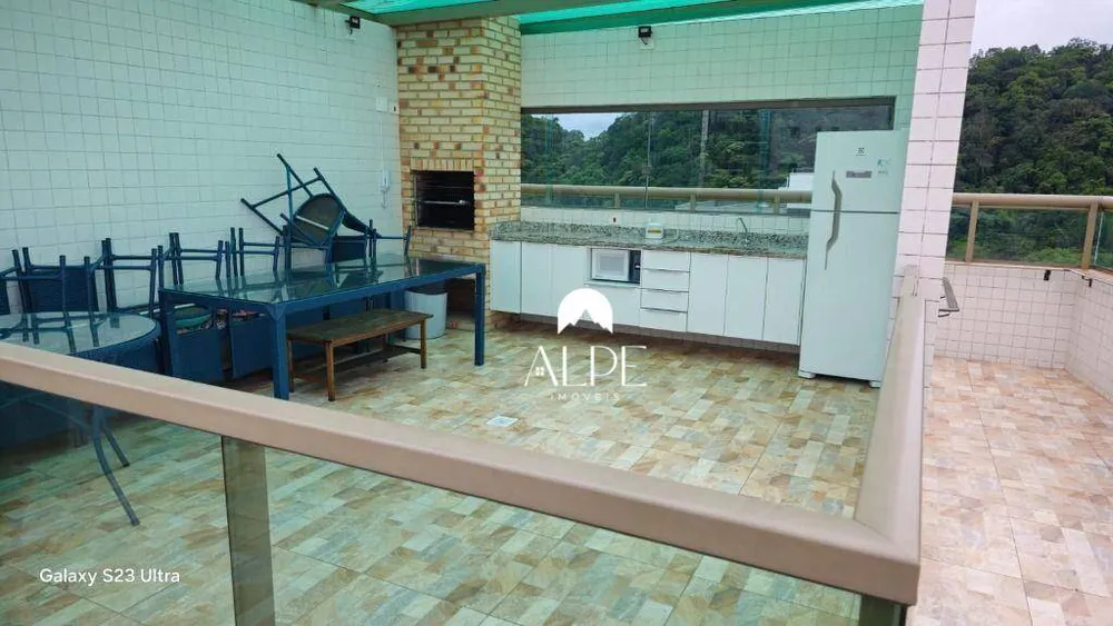 Apartamento, 2 quartos, 64 m² - Foto 6