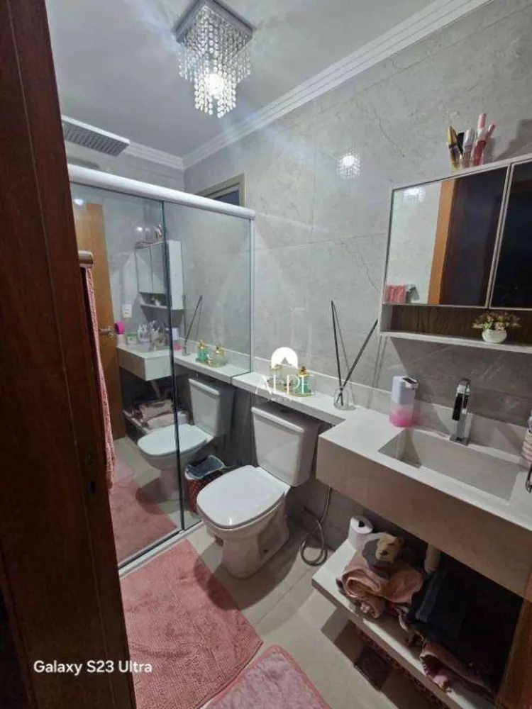 Apartamento, 2 quartos, 64 m² - Foto 12