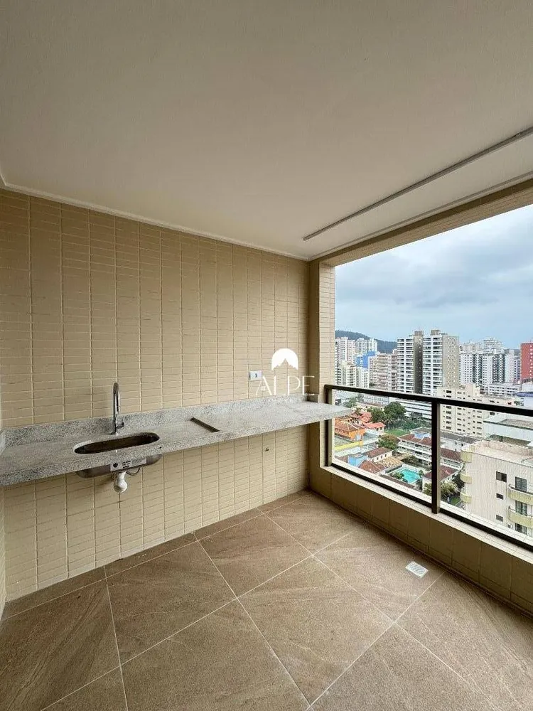 Apartamento, 2 quartos, 92 m² - Foto 4