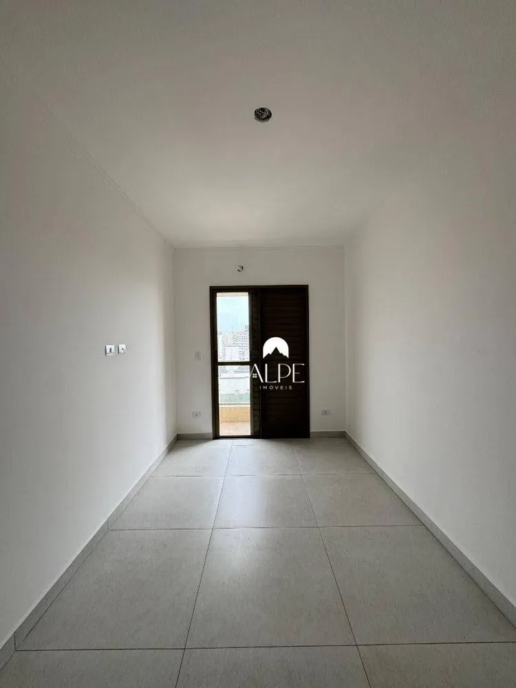 Apartamento, 2 quartos, 92 m² - Foto 1
