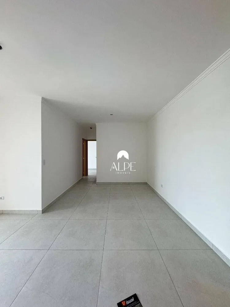 Apartamento, 2 quartos, 92 m² - Foto 8