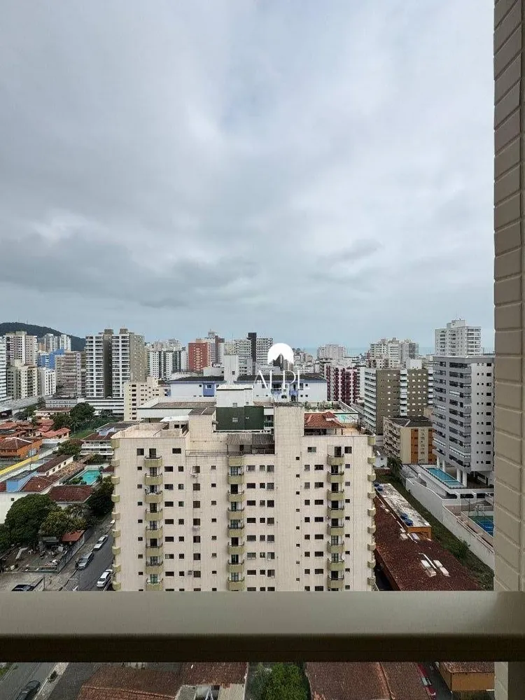 Apartamento, 2 quartos, 92 m² - Foto 9