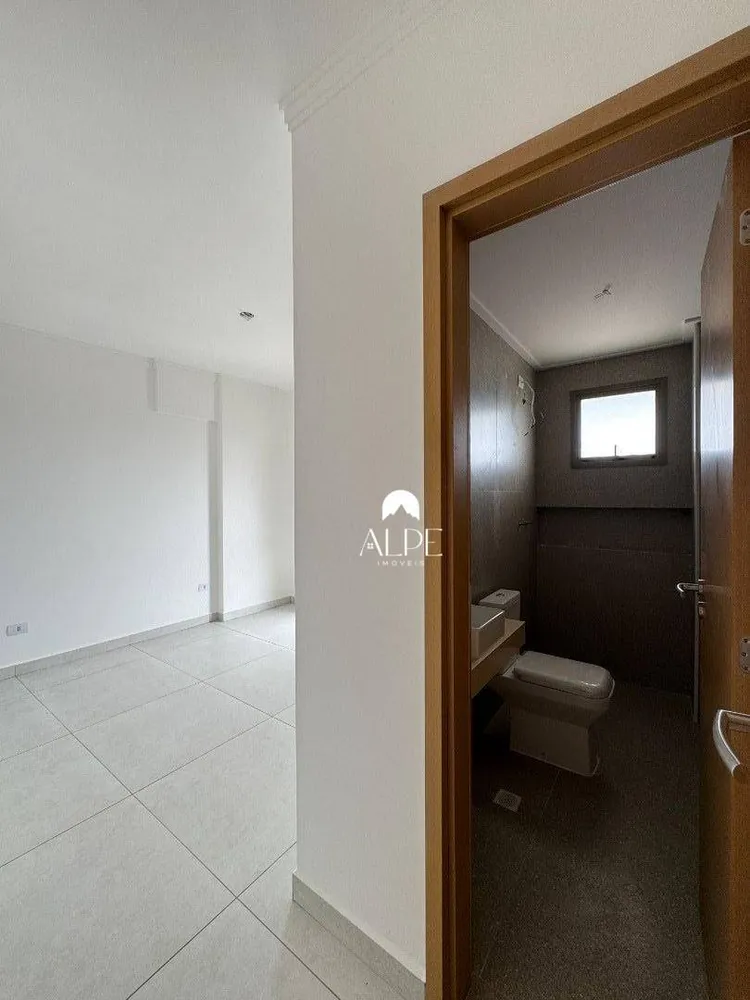Apartamento, 2 quartos, 92 m² - Foto 6