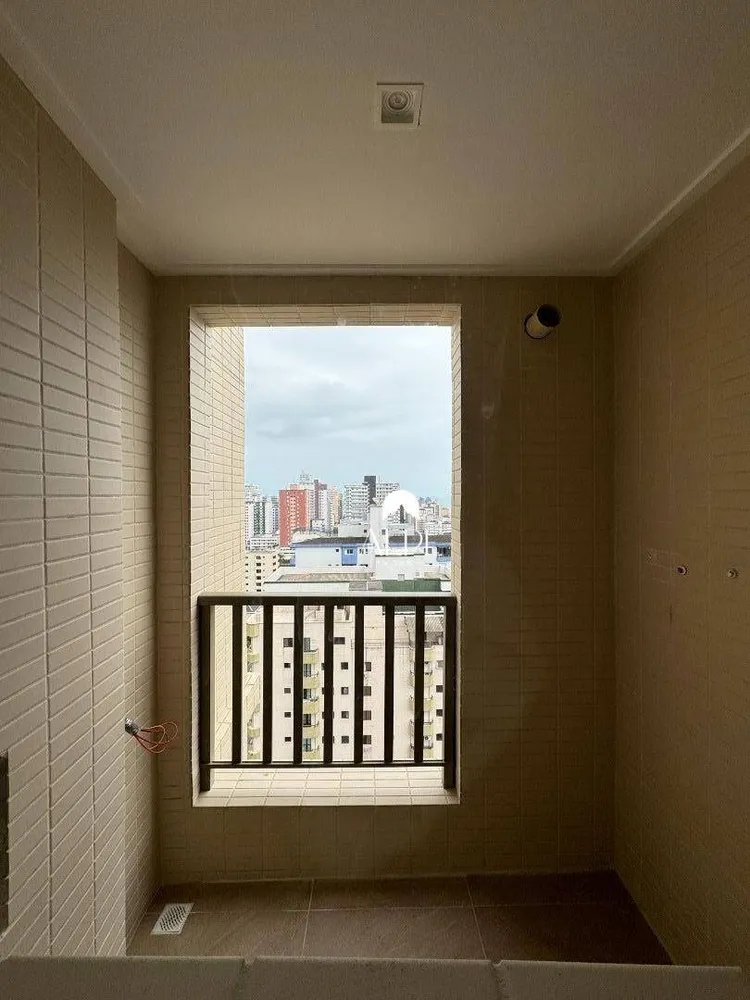 Apartamento, 2 quartos, 92 m² - Foto 14
