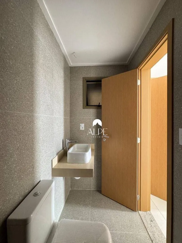 Apartamento, 2 quartos, 92 m² - Foto 7