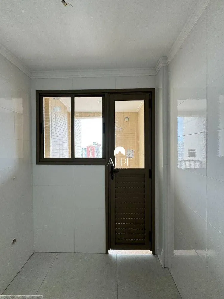 Apartamento, 2 quartos, 92 m² - Foto 5
