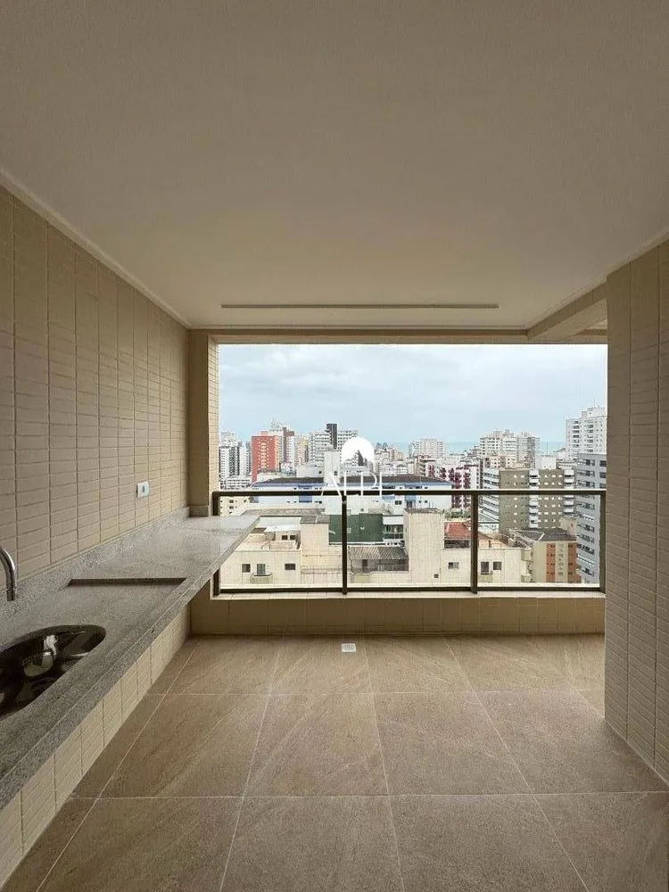 Apartamento, 2 quartos, 92 m² - Foto 11