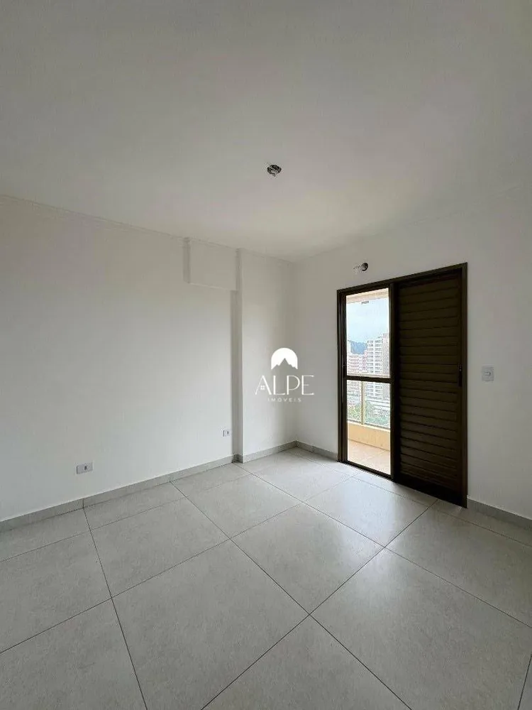 Apartamento, 2 quartos, 92 m² - Foto 15