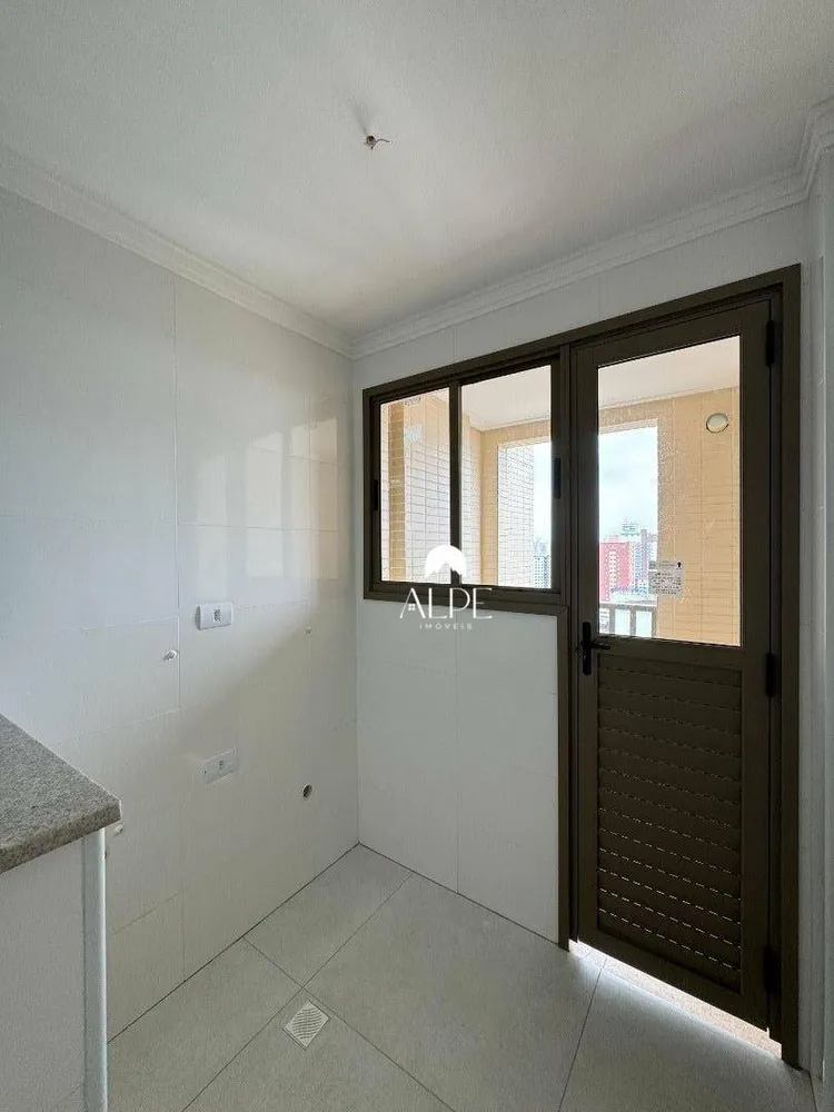 Apartamento, 2 quartos, 92 m² - Foto 6