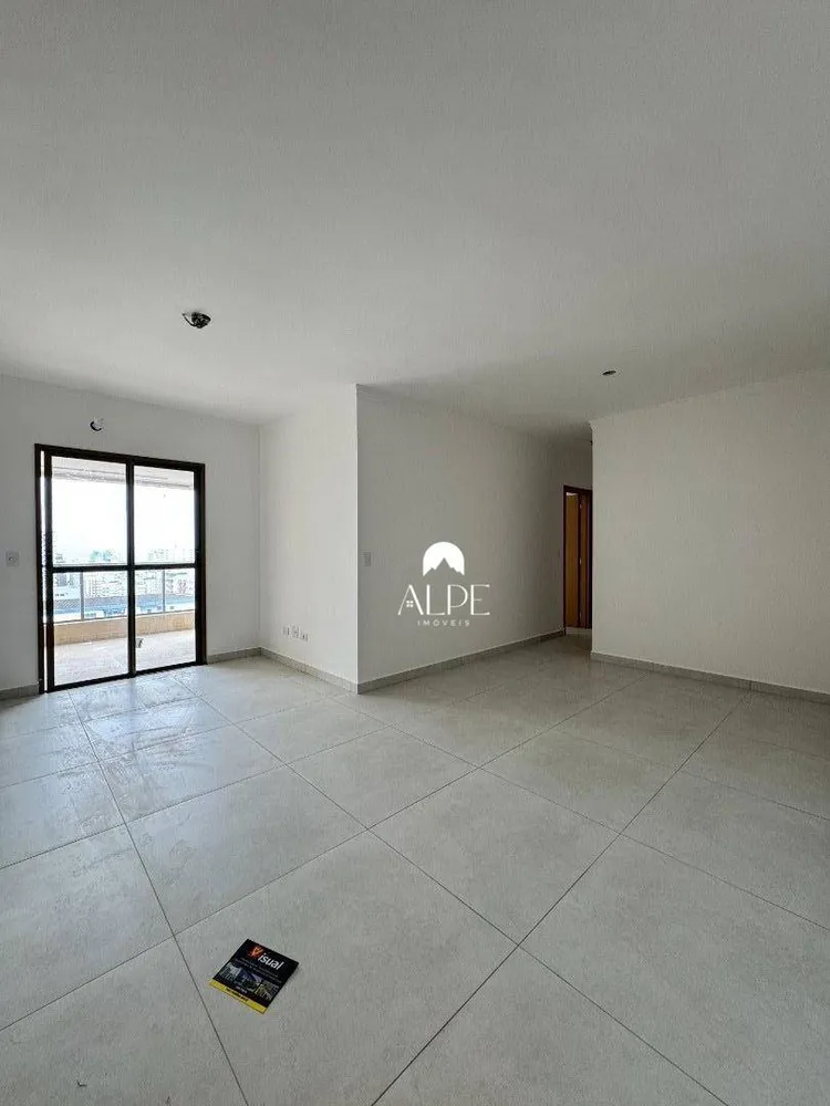 Apartamento, 2 quartos, 92 m² - Foto 10
