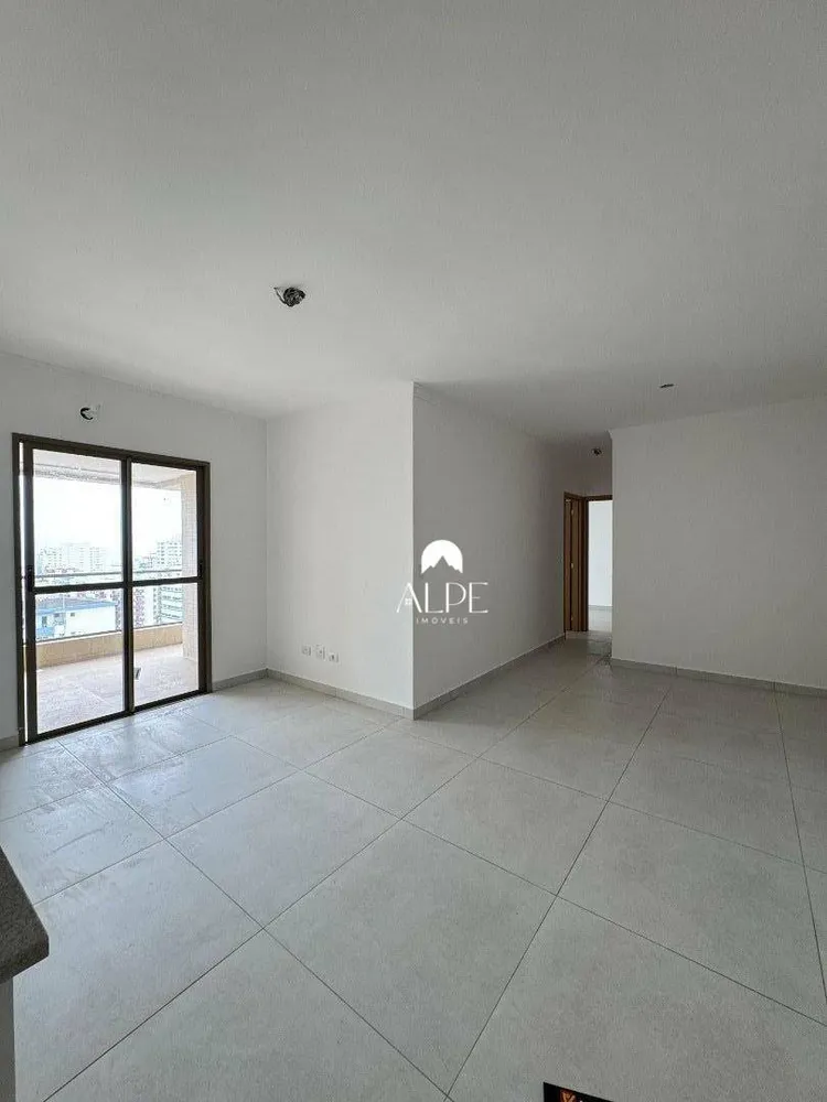 Apartamento, 2 quartos, 92 m² - Foto 12