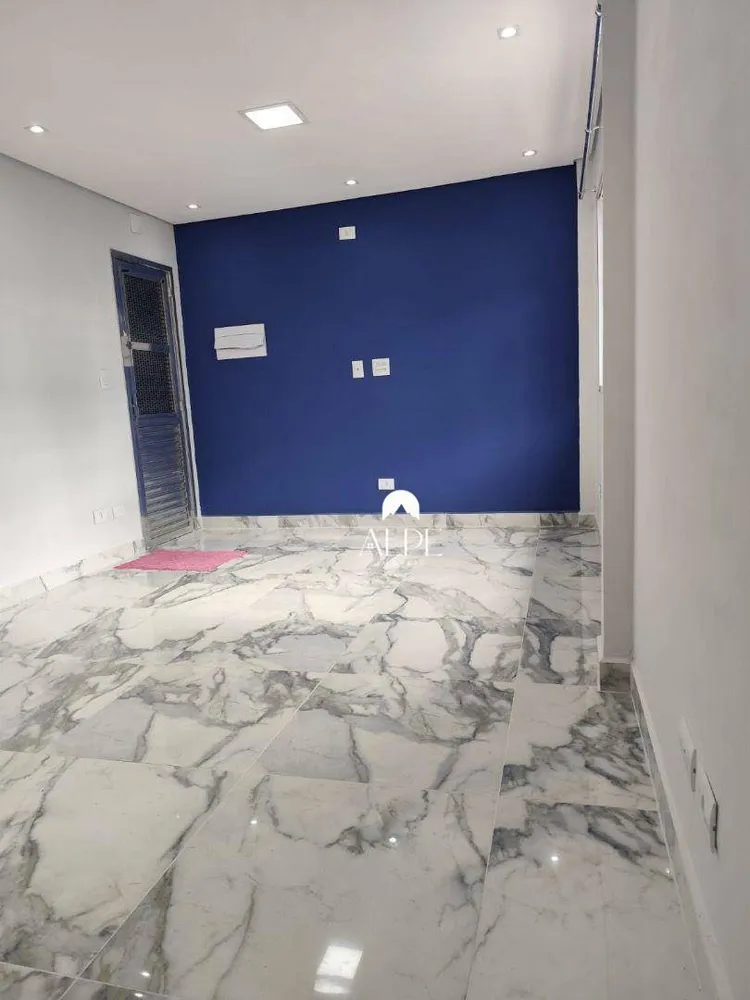 Apartamento, 1 quarto, 55 m² - Foto 7
