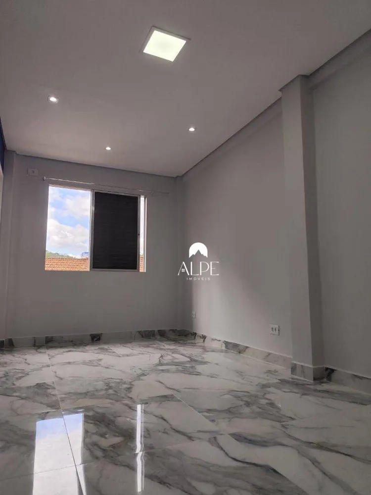Apartamento, 1 quarto, 55 m² - Foto 5
