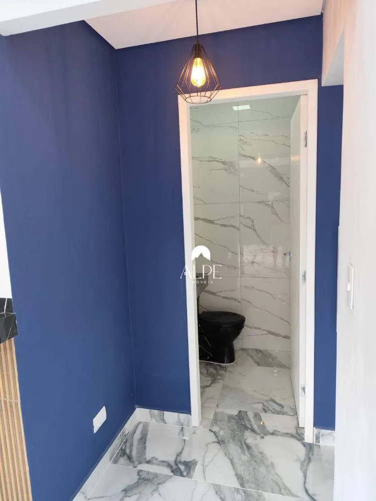 Apartamento, 1 quarto, 55 m² - Foto 8