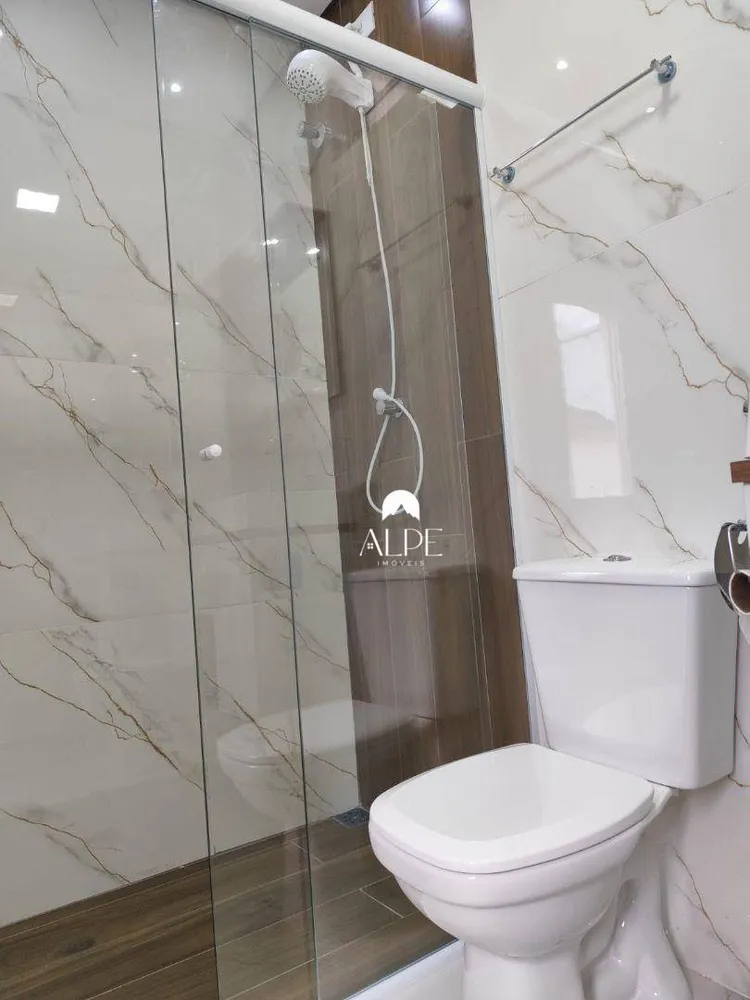 Apartamento, 1 quarto, 55 m² - Foto 3