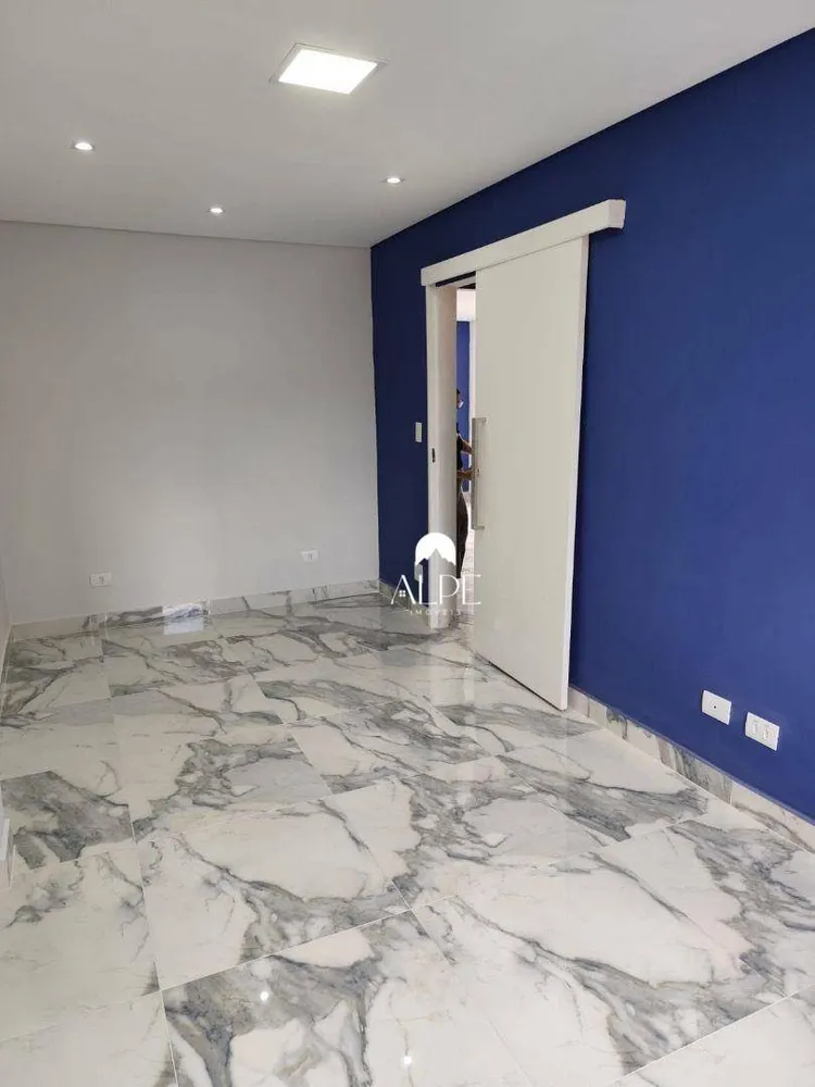 Apartamento, 1 quarto, 55 m² - Foto 10