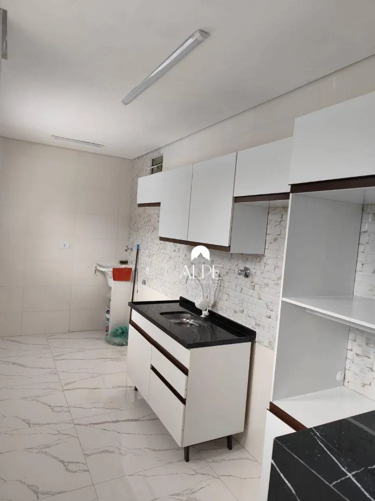 Apartamento, 1 quarto, 55 m² - Foto 4