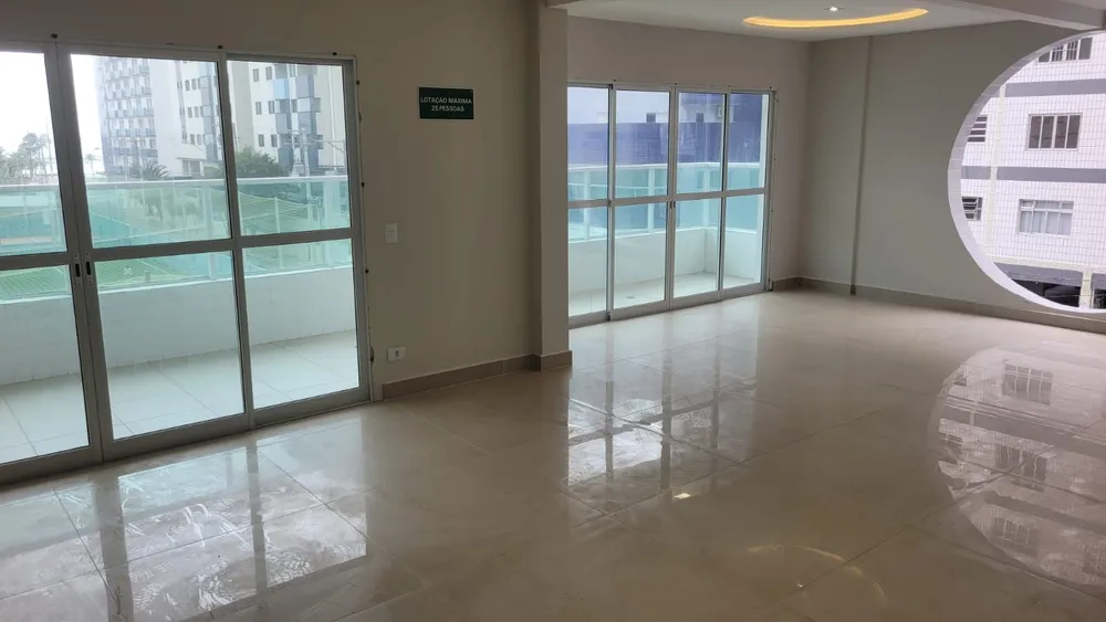 Apartamento, 2 quartos, 81 m² - Foto 15